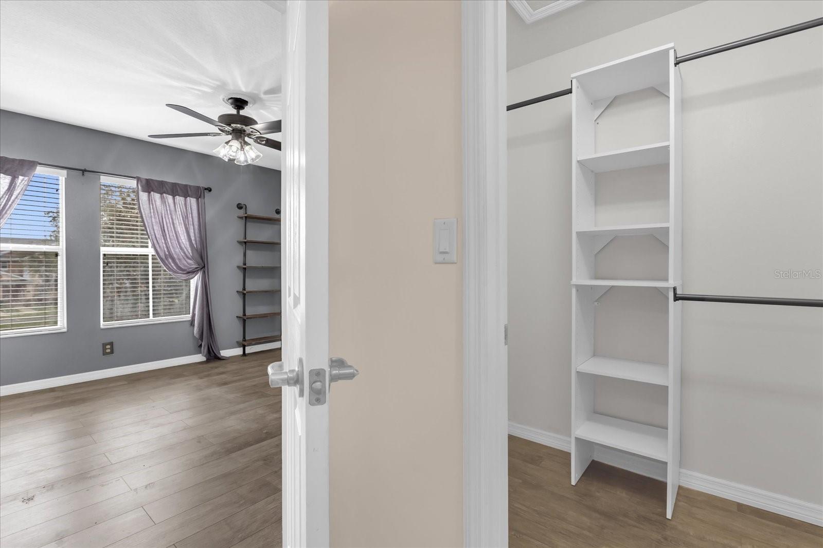 SIGNATURE LKS-PCL 01D PH 01 - Residential