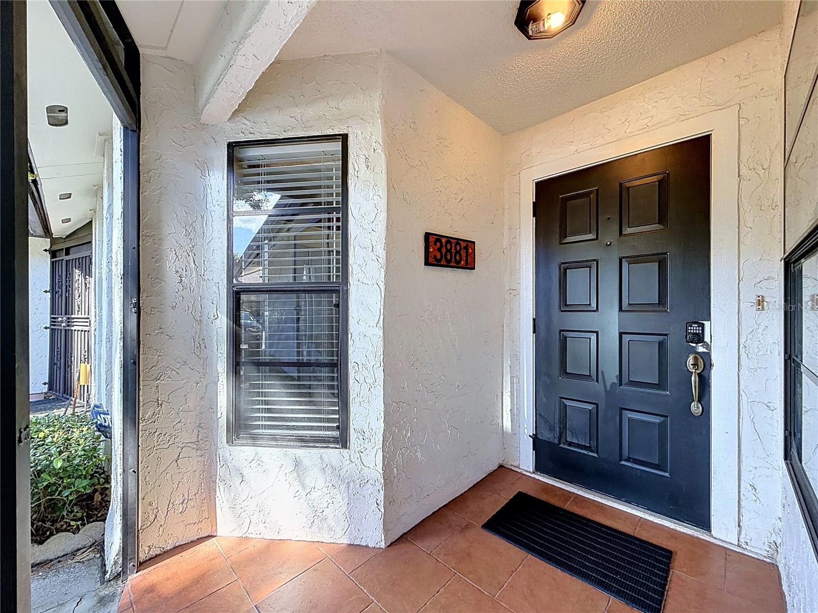 3881 VILLA ROSE LANE