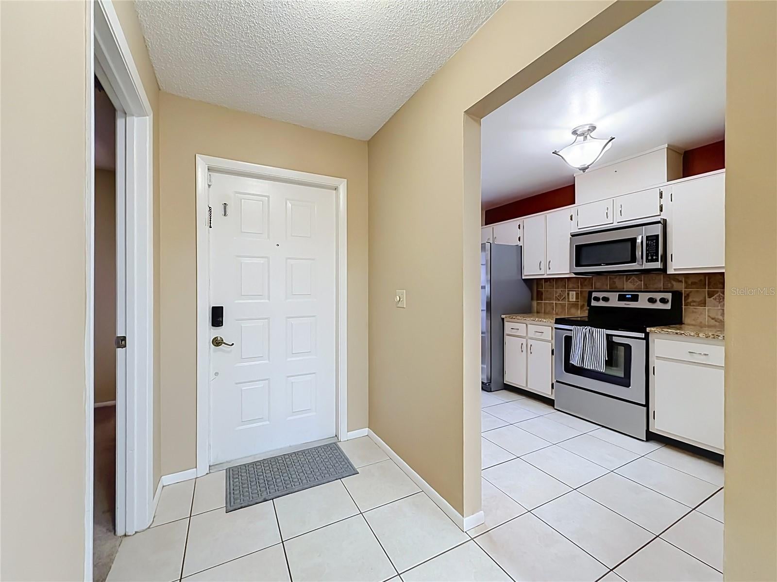 3881 VILLA ROSE LANE