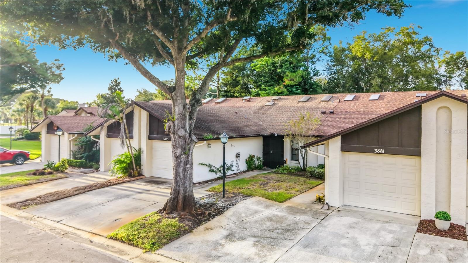 3881 VILLA ROSE LANE
