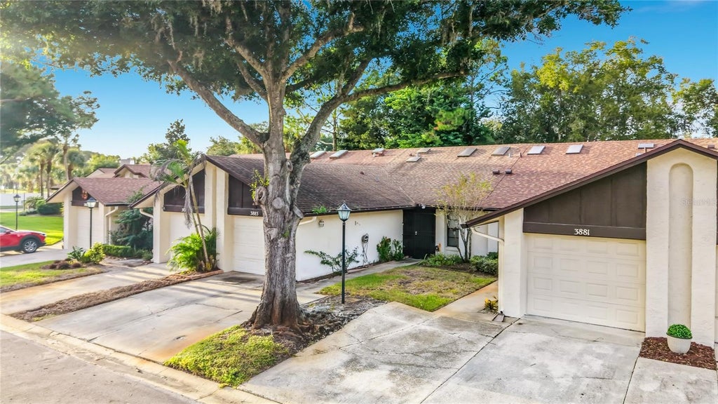 Photo of 3881 Villa Rose Lane, Orlando, FL 32808 (MLS # O6453237)