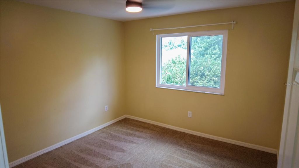 Photo of 25435 Bruford Boulevard, Land O Lakes, FL 34639 (MLS # TB8401404)