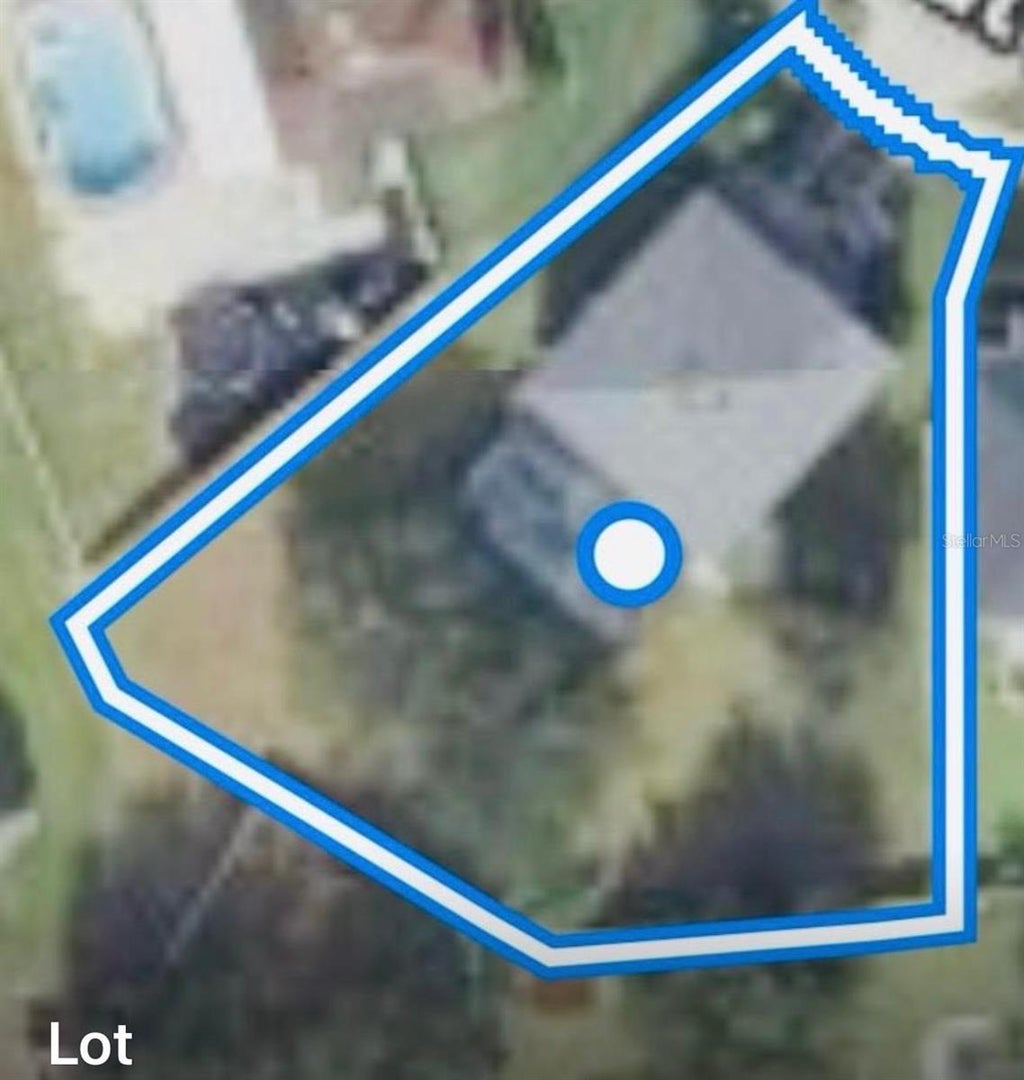 Photo of Orlando, FL 32832 (MLS # O6446367)