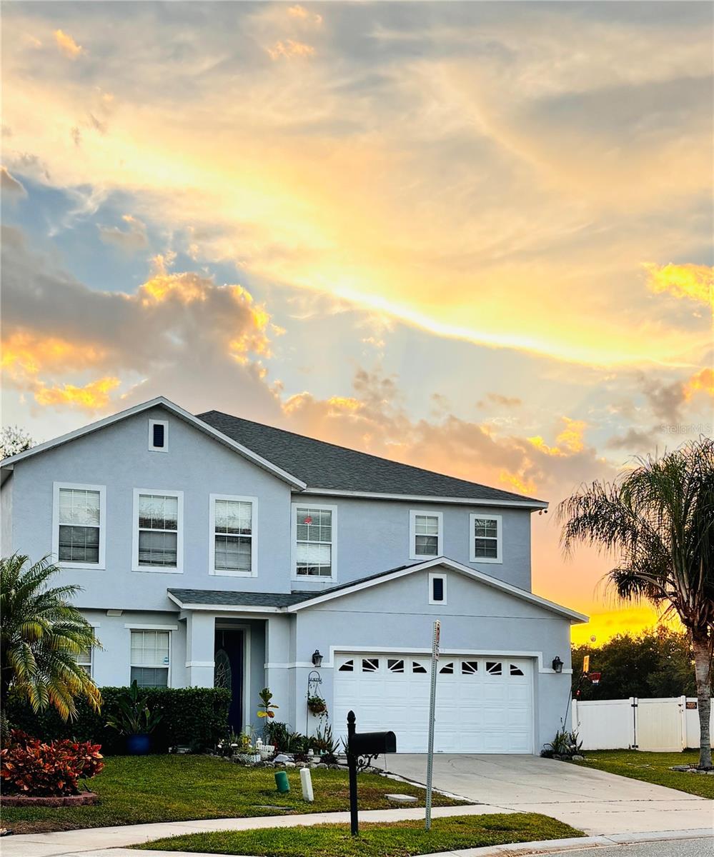Photo of Orlando, FL 32832 (MLS # O6446367)