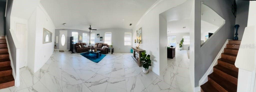 Photo of Orlando, FL 32832 (MLS # O6446367)