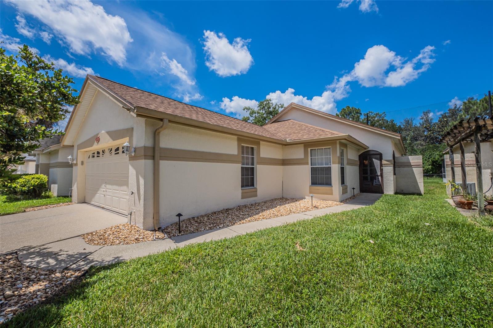 11624 PEACH GROVE LANE