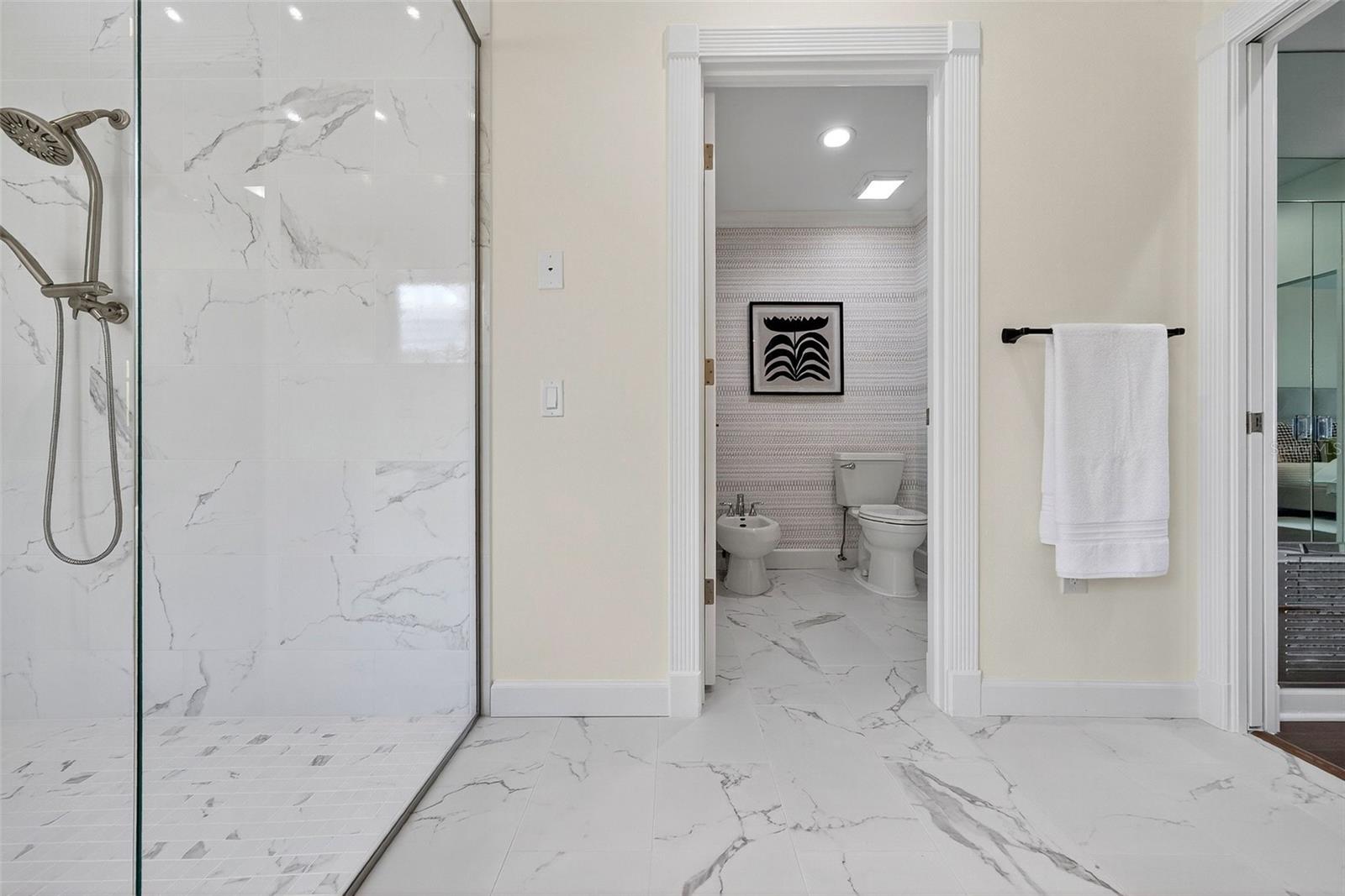 COREYS LANDING - Residential