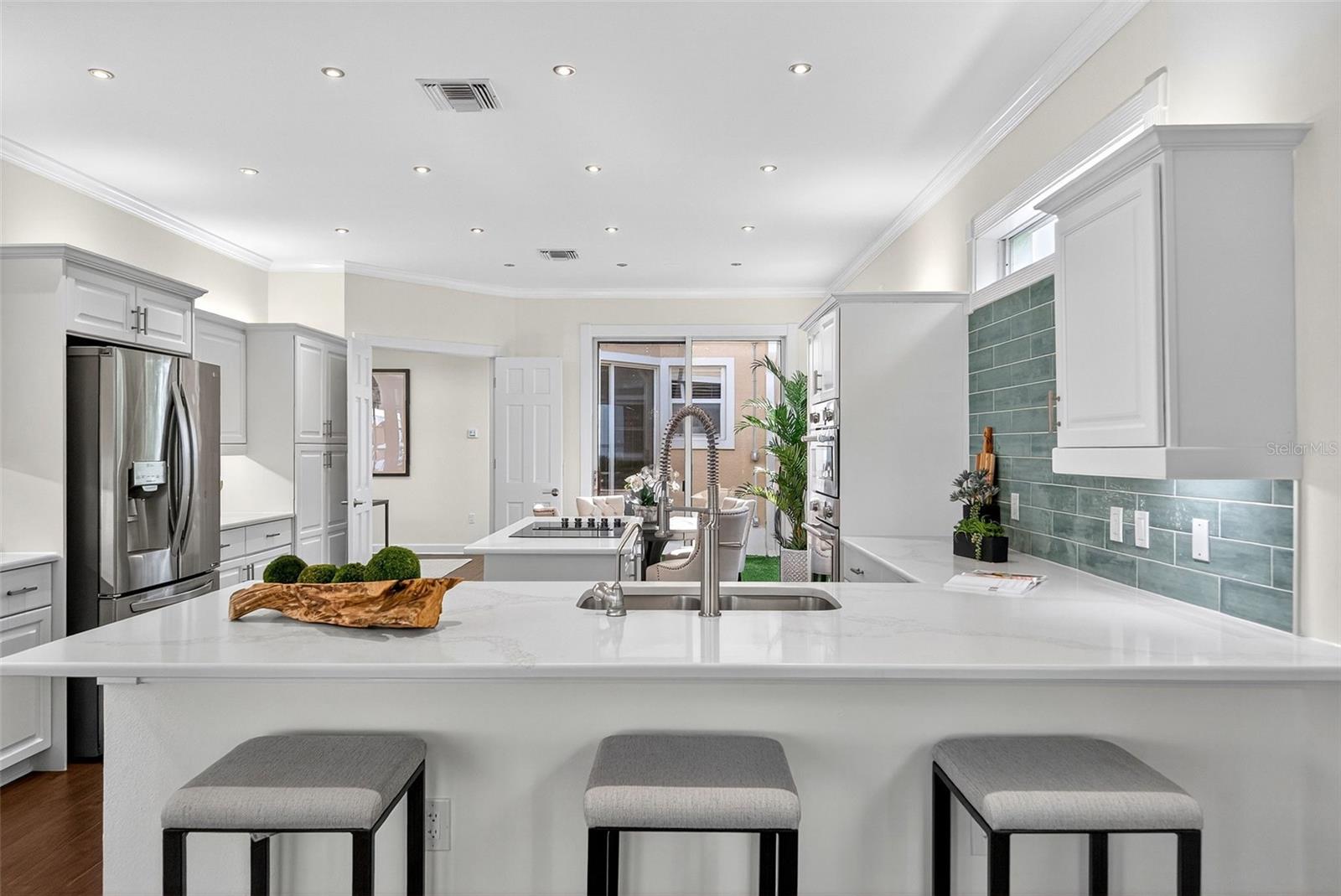 COREYS LANDING - Residential