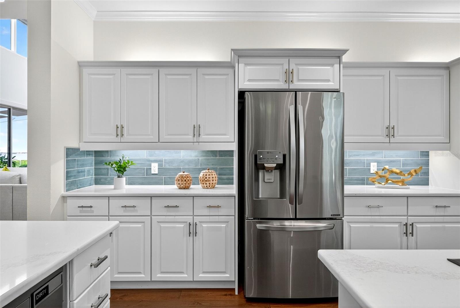 COREYS LANDING - Residential