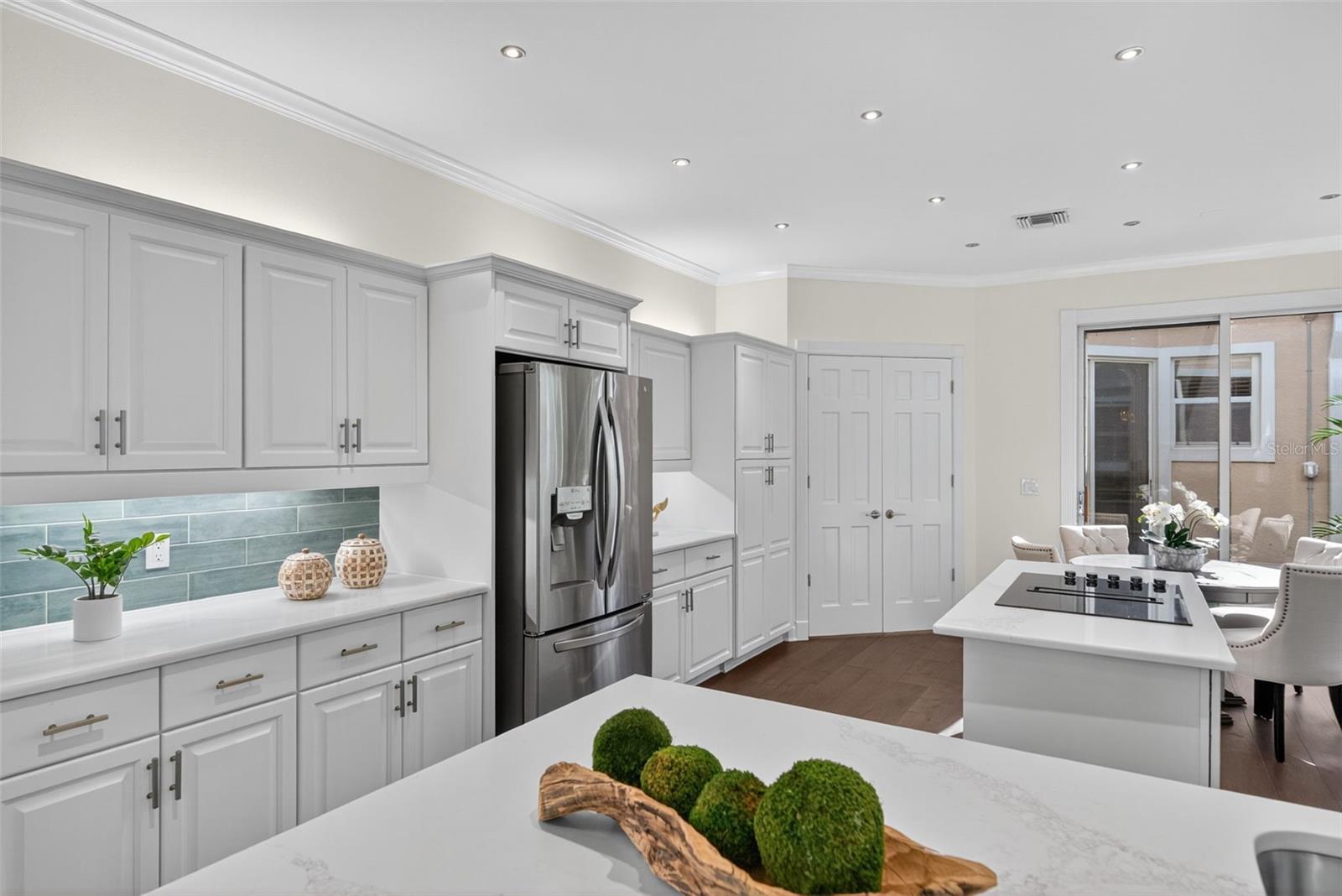 COREYS LANDING - Residential