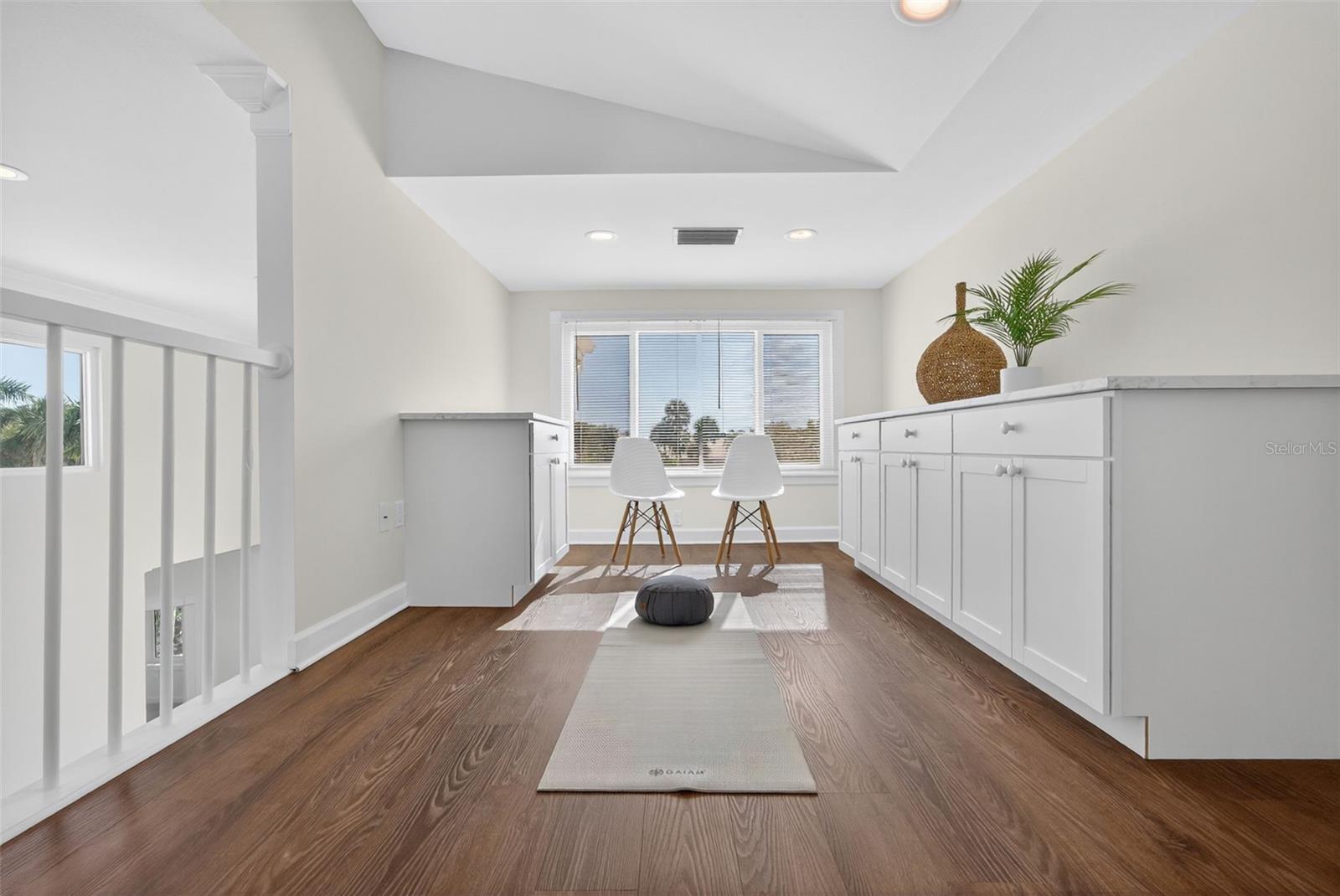 COREYS LANDING - Residential