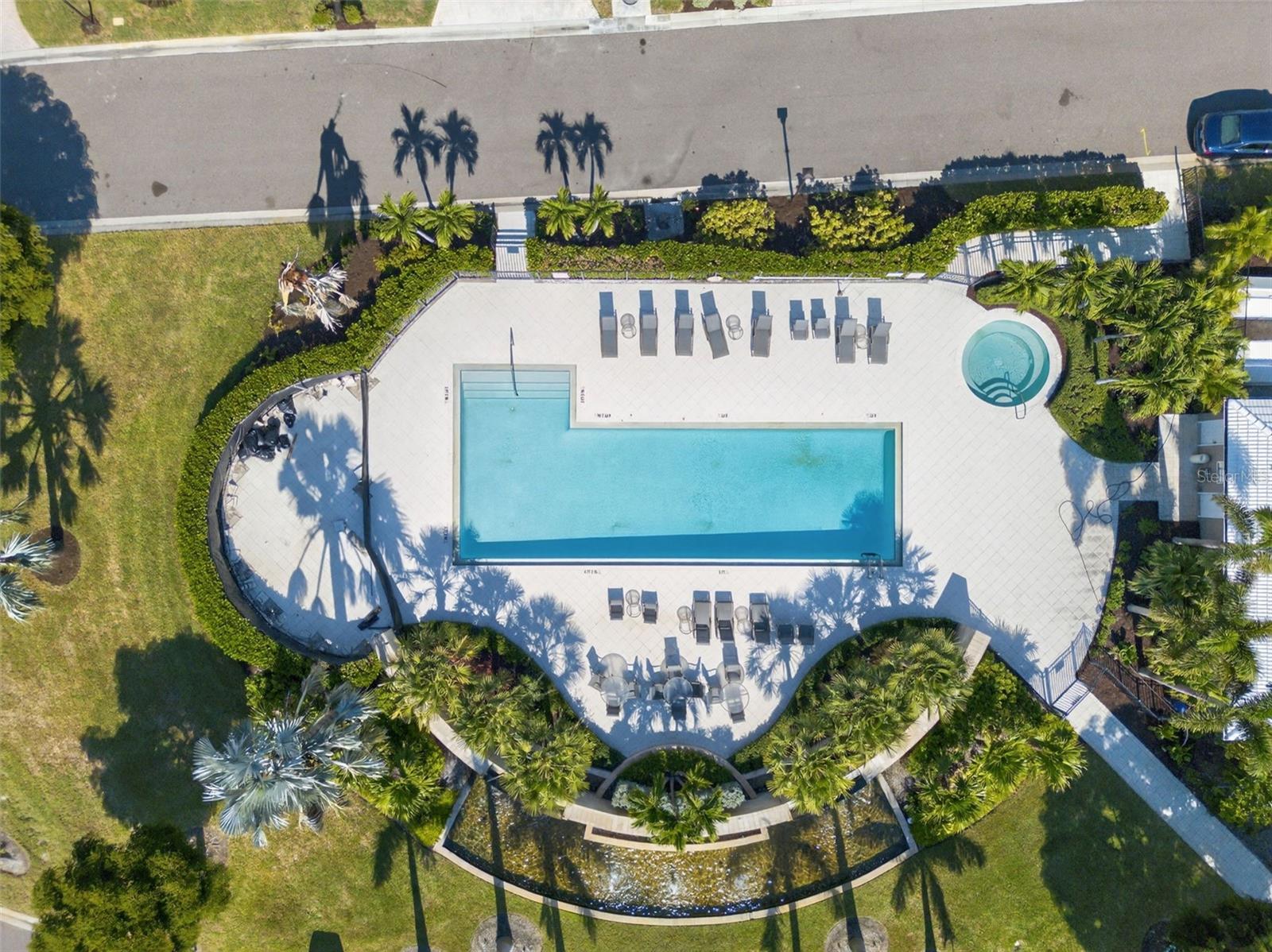 COREYS LANDING - Residential