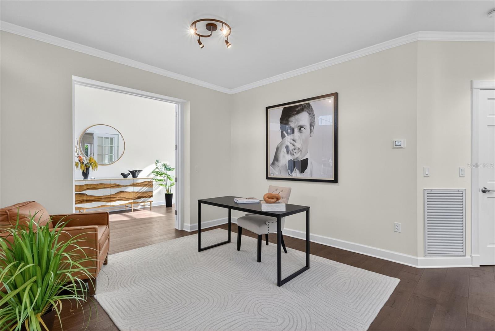 COREYS LANDING - Residential