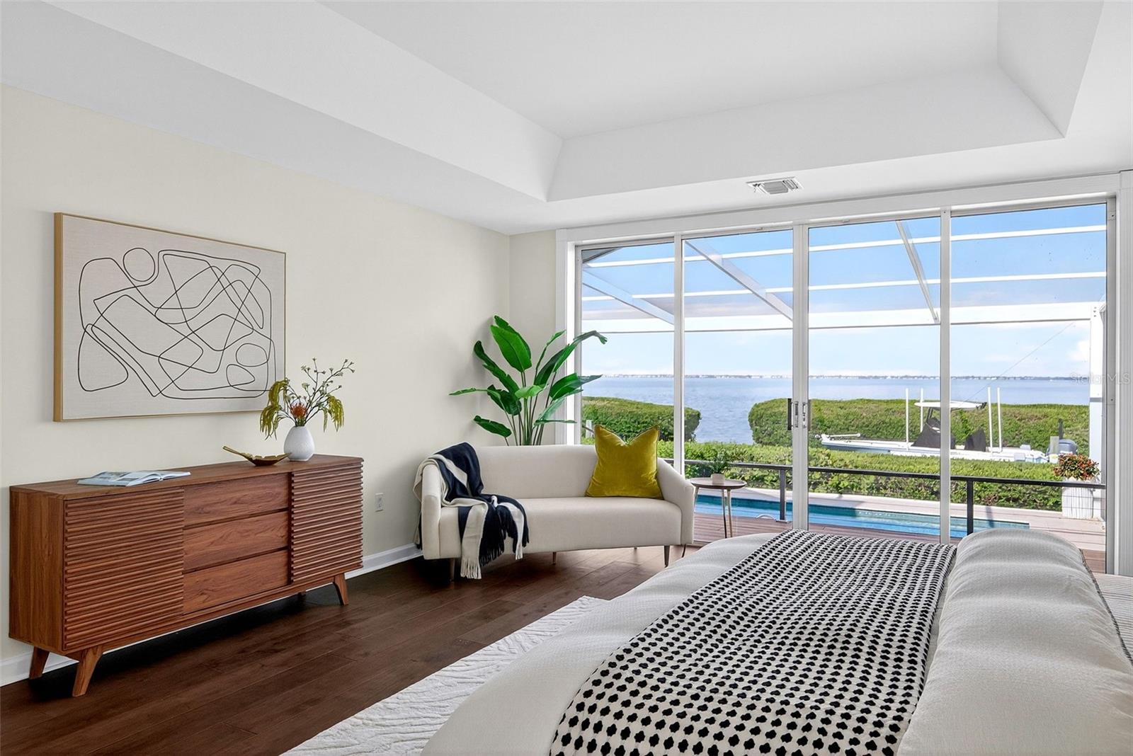 COREYS LANDING - Residential