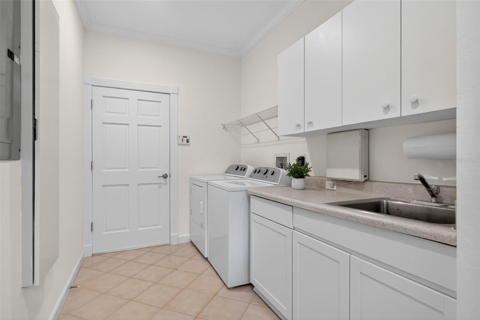 COREYS LANDING - Residential