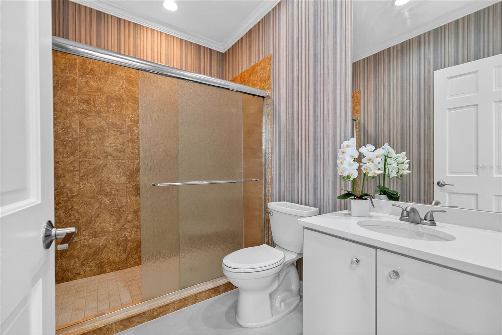 COREYS LANDING - Residential