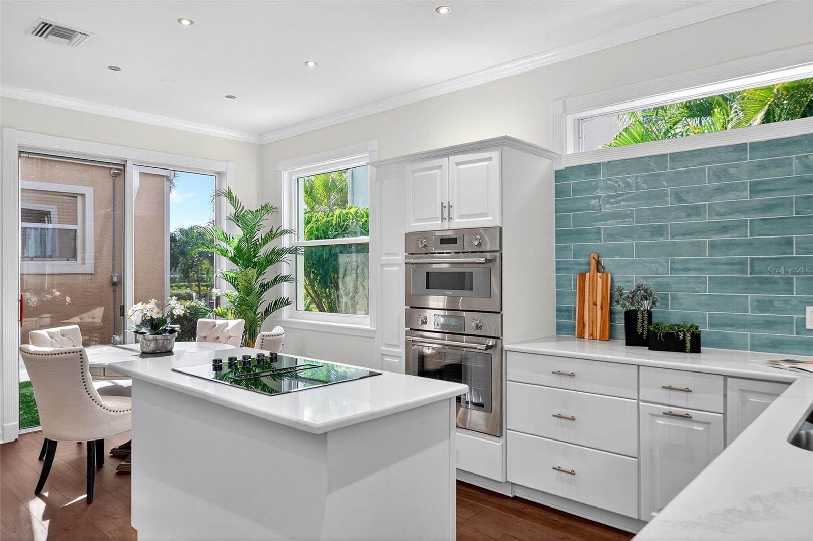 COREYS LANDING - Residential