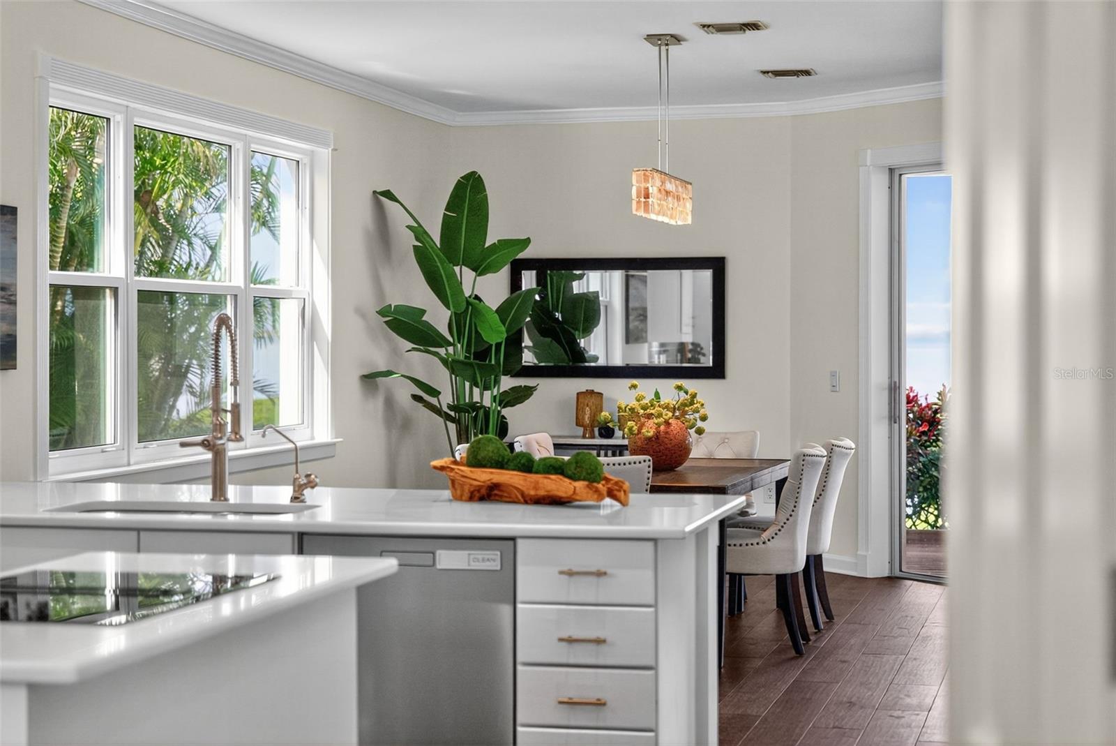 COREYS LANDING - Residential