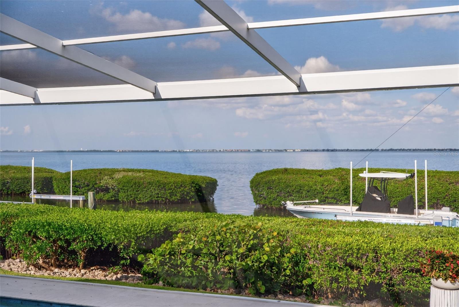 COREYS LANDING - Residential