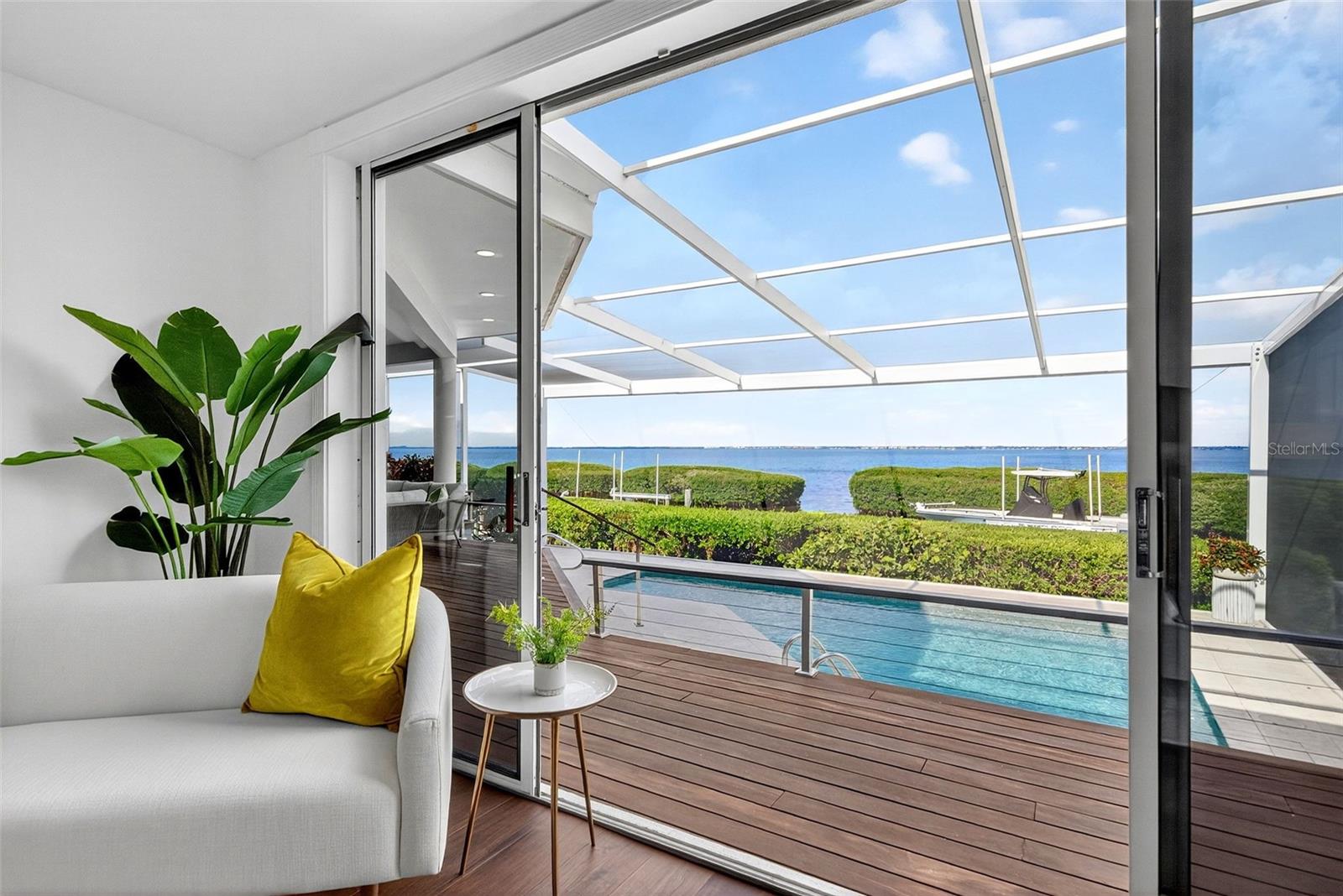 COREYS LANDING - Residential