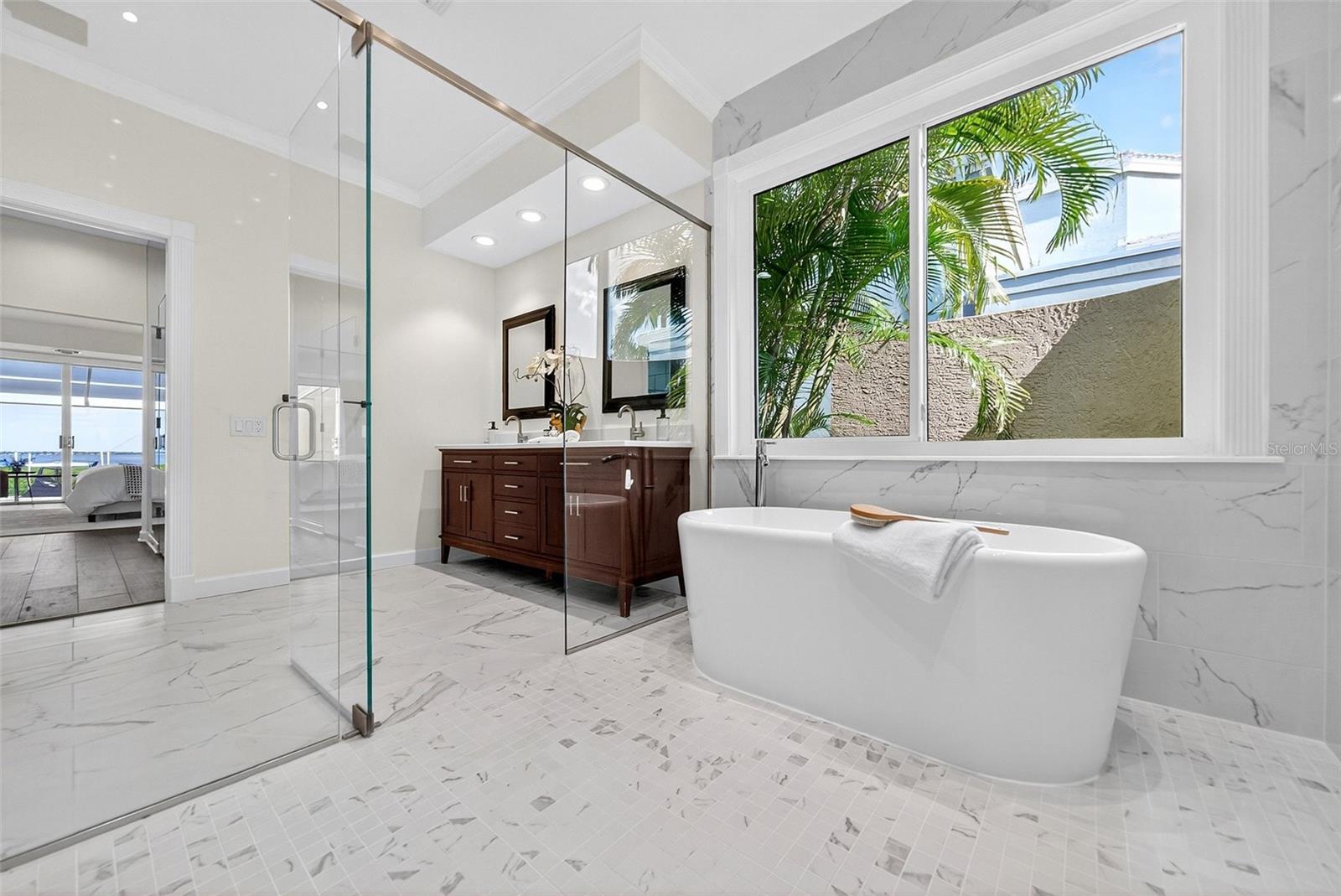 COREYS LANDING - Residential