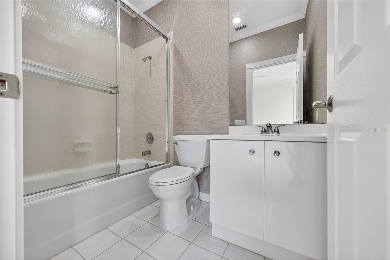 COREYS LANDING - Residential