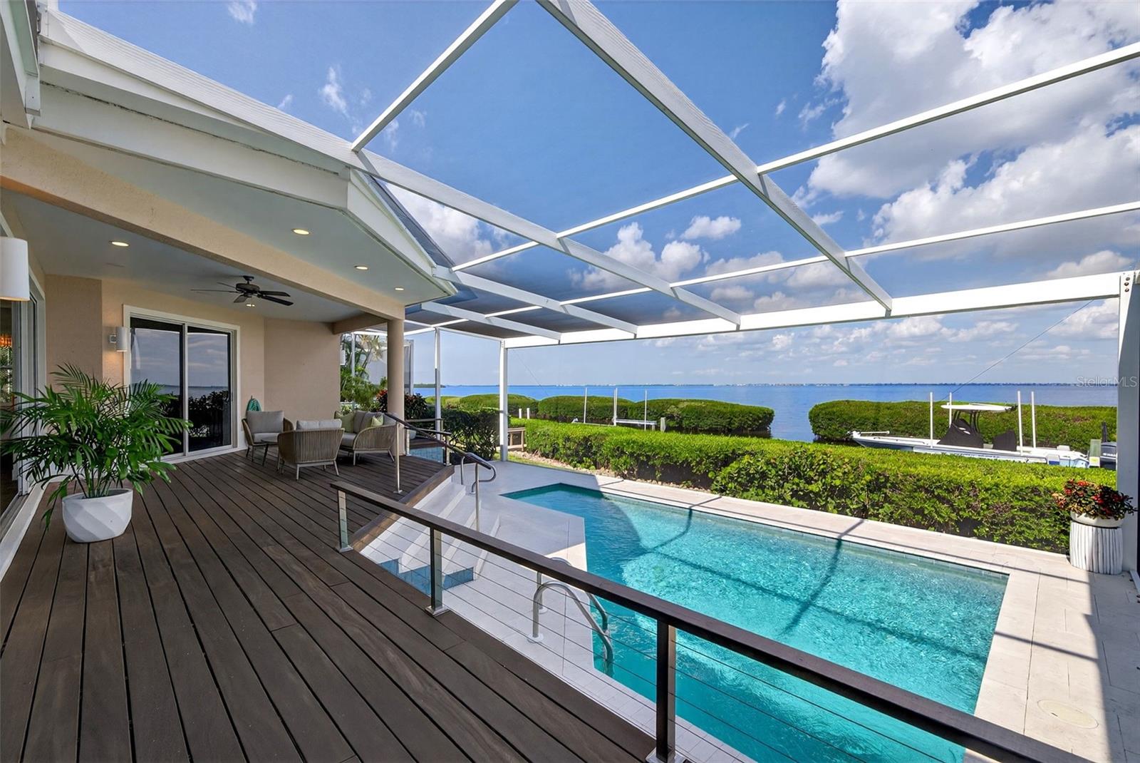 COREYS LANDING - Residential