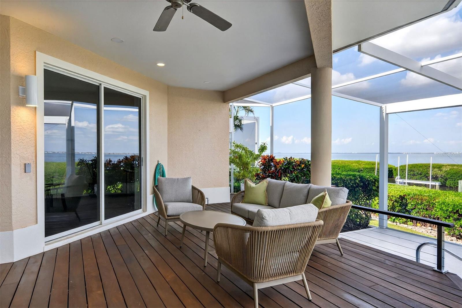 COREYS LANDING - Residential