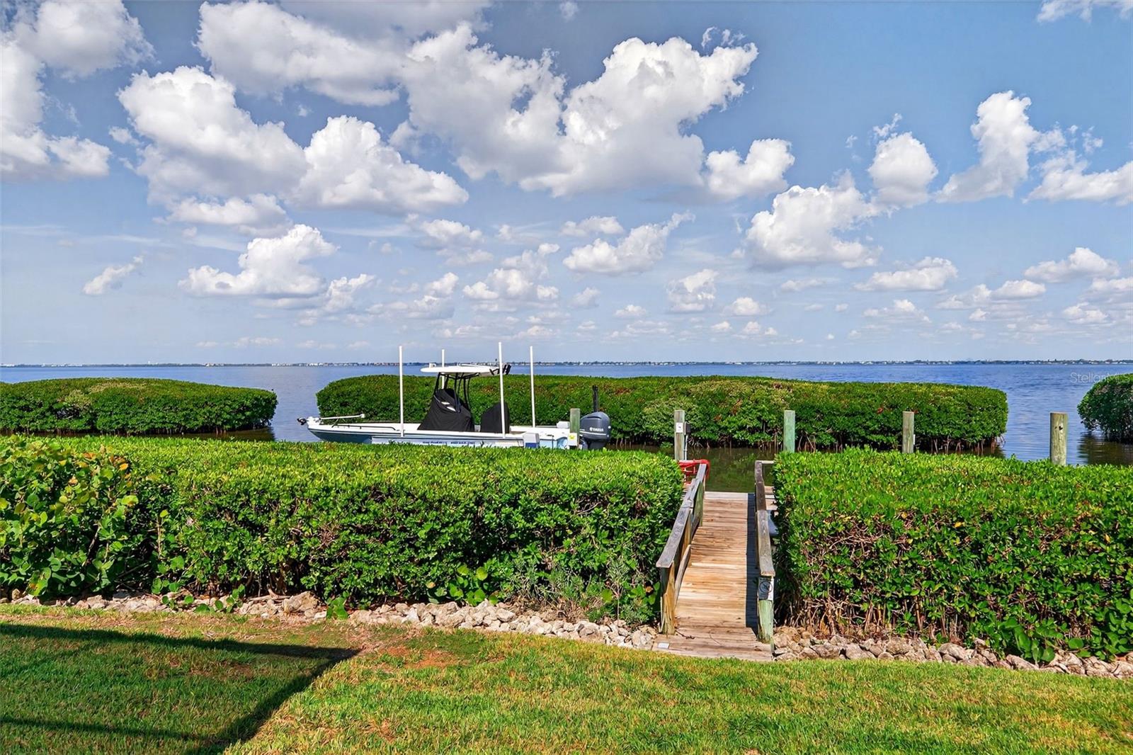 COREYS LANDING - Residential