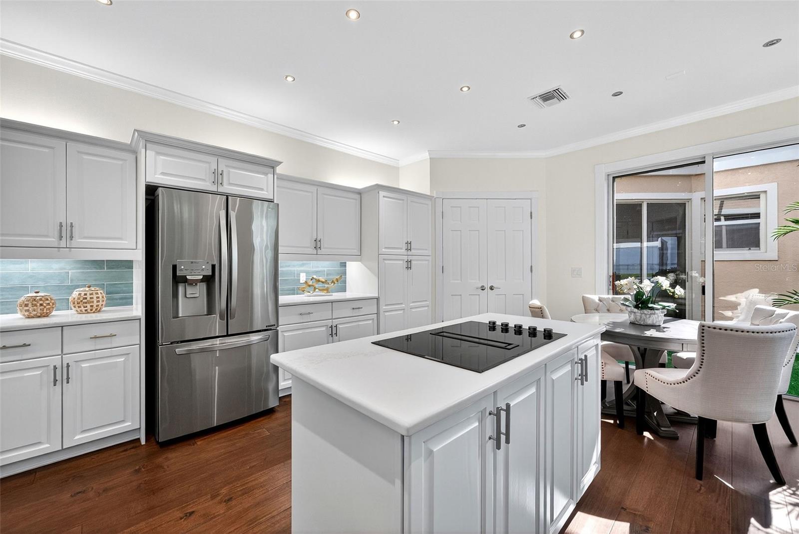 COREYS LANDING - Residential