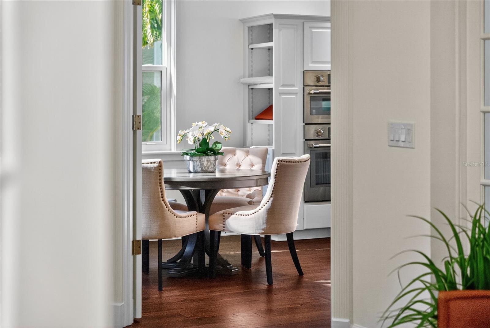 COREYS LANDING - Residential