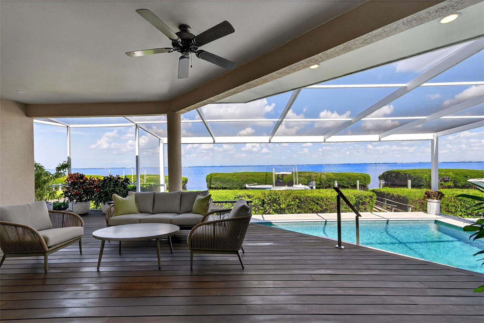 COREYS LANDING - Residential