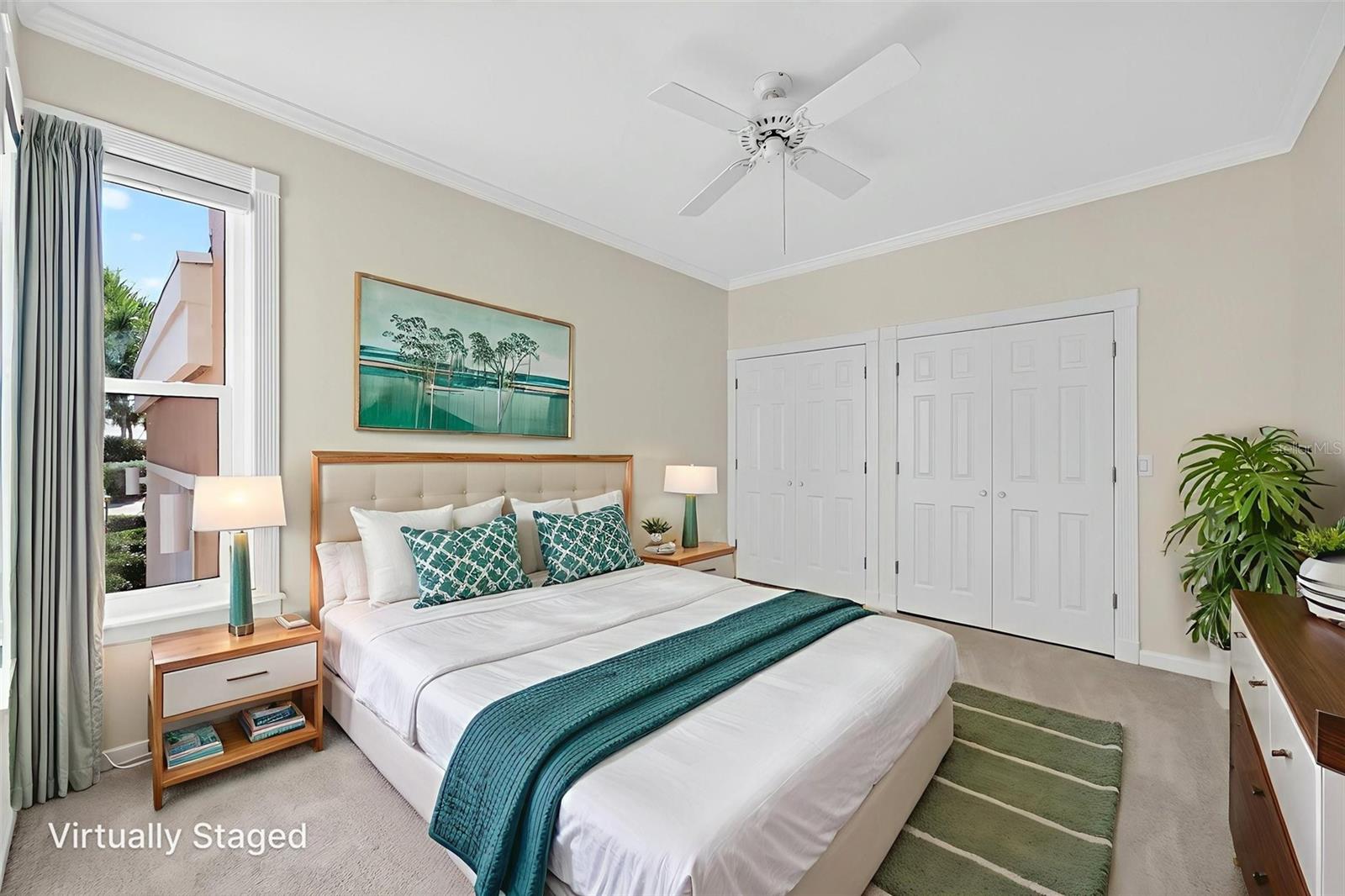 COREYS LANDING - Residential