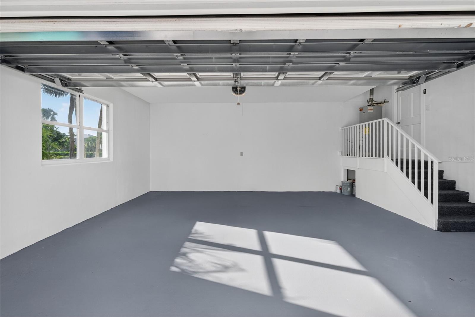 COREYS LANDING - Residential