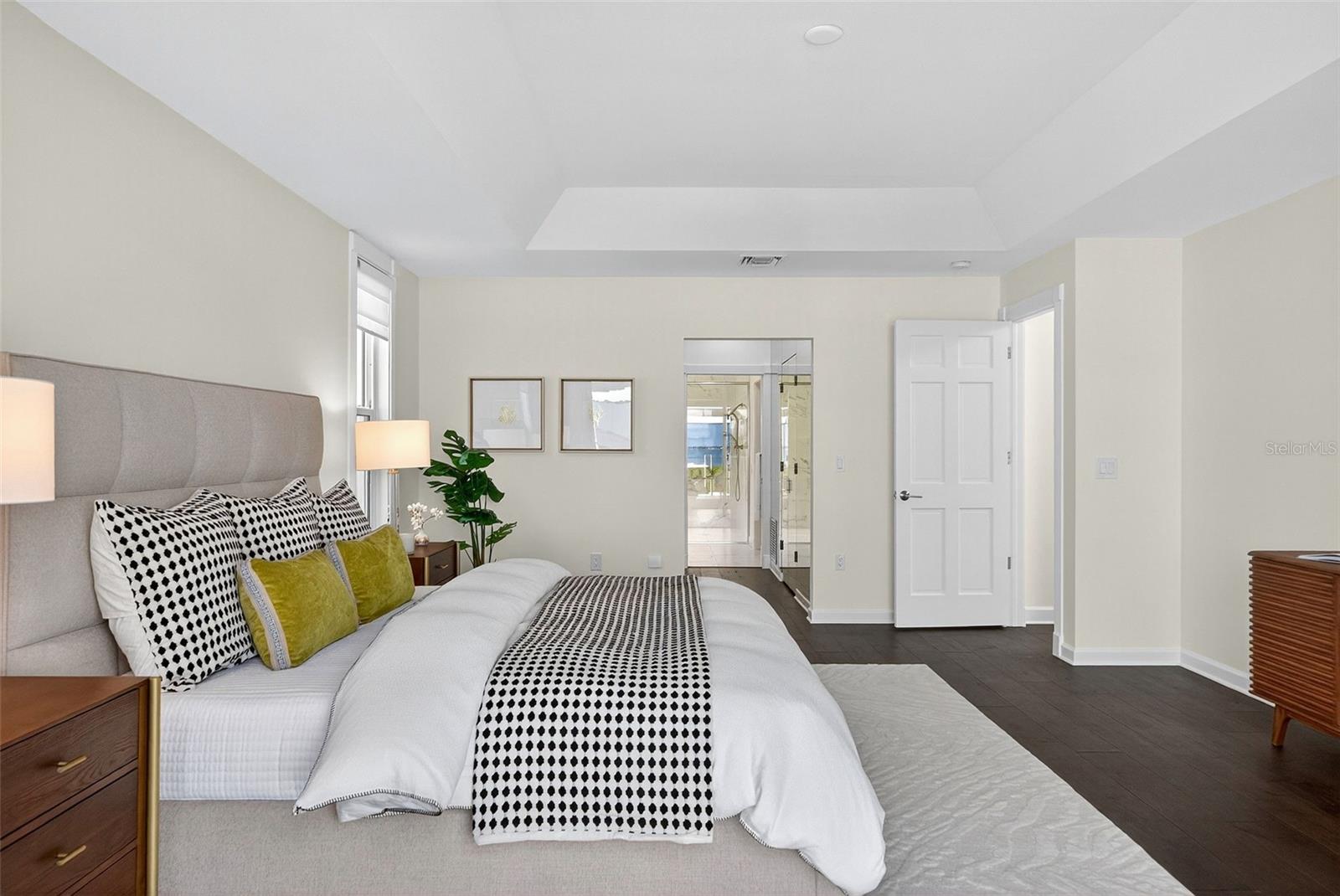 COREYS LANDING - Residential