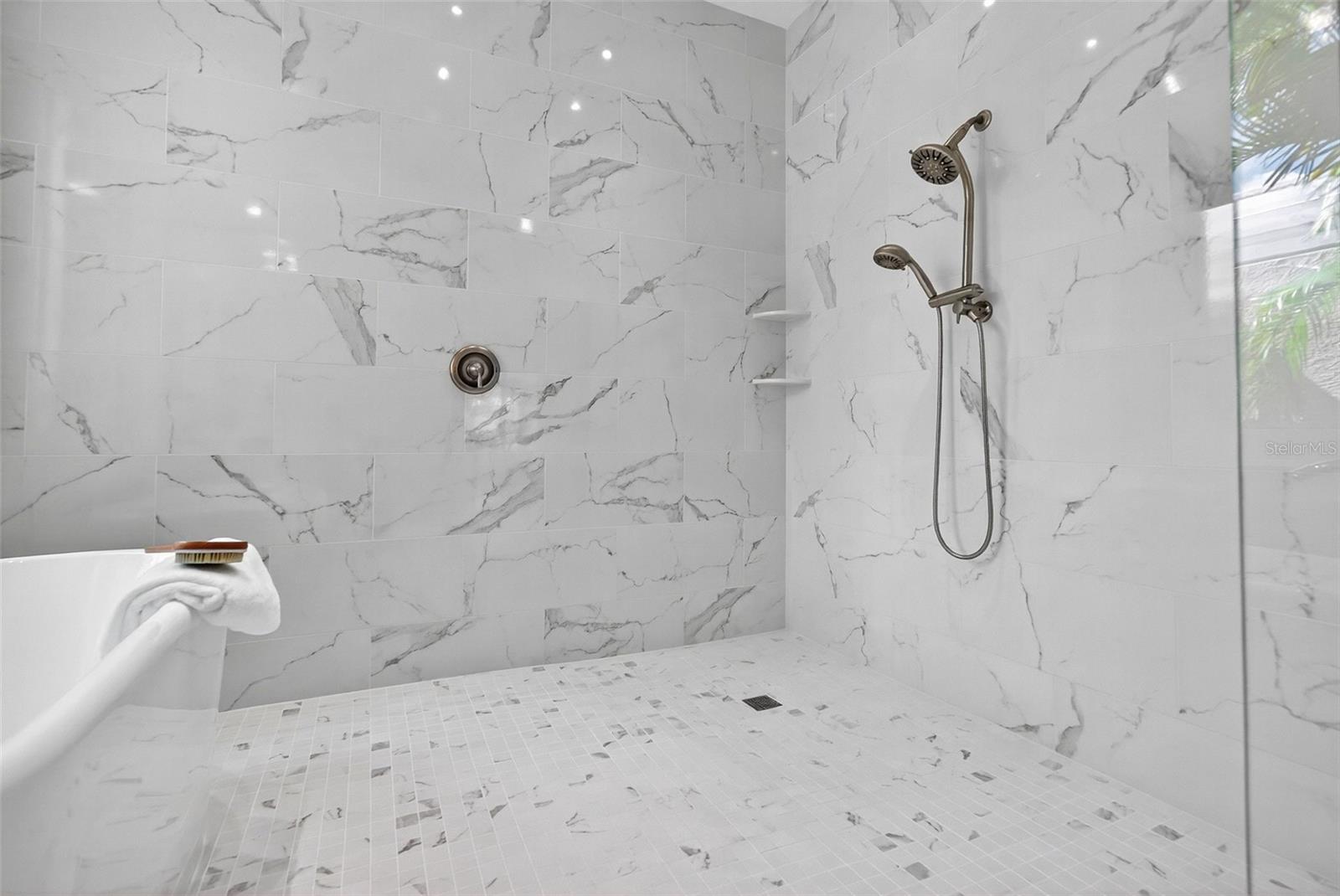 COREYS LANDING - Residential