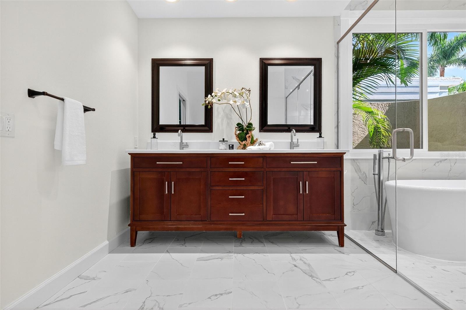 COREYS LANDING - Residential