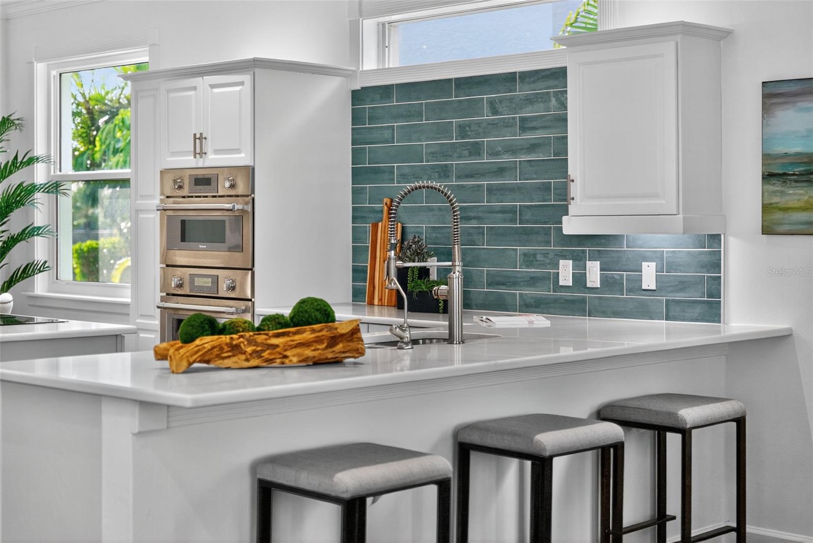 COREYS LANDING - Residential