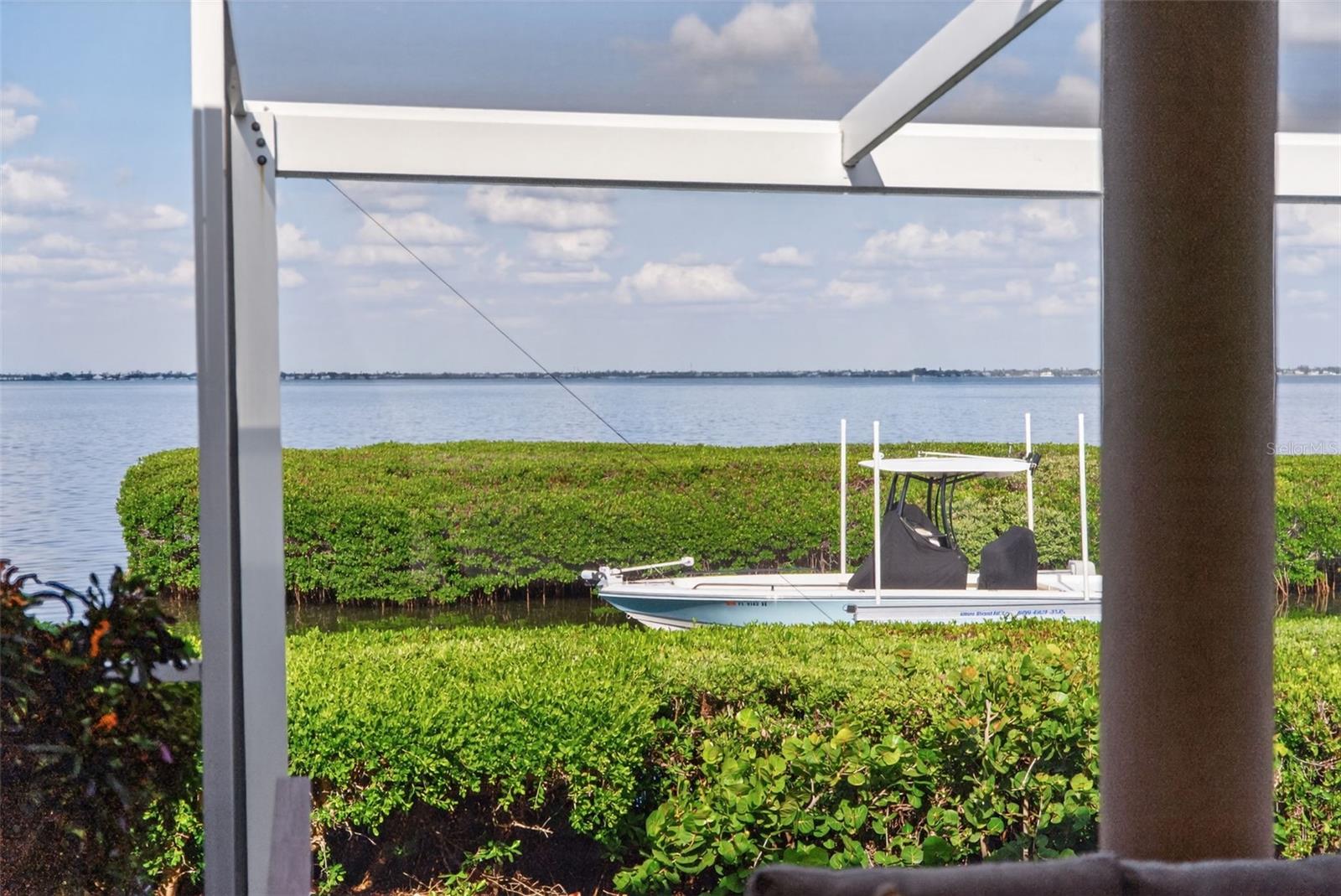 COREYS LANDING - Residential