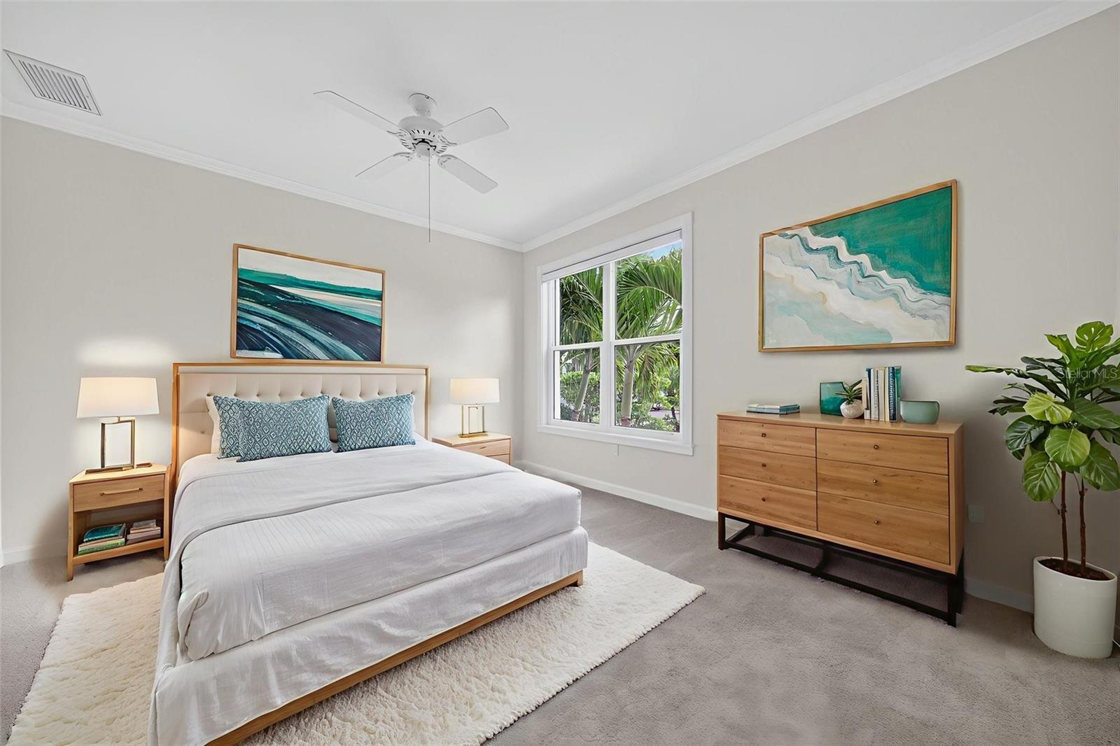 COREYS LANDING - Residential