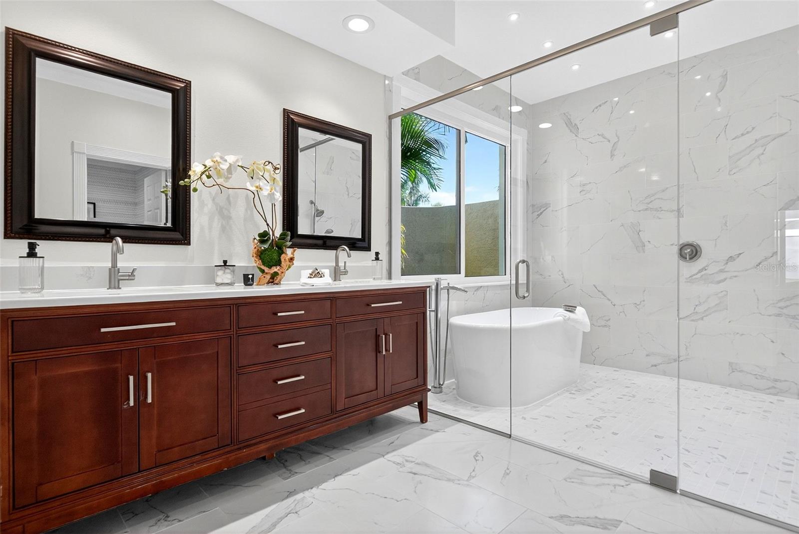 COREYS LANDING - Residential