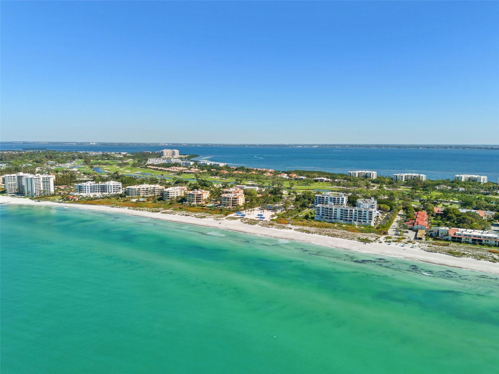 COREYS LANDING - Residential