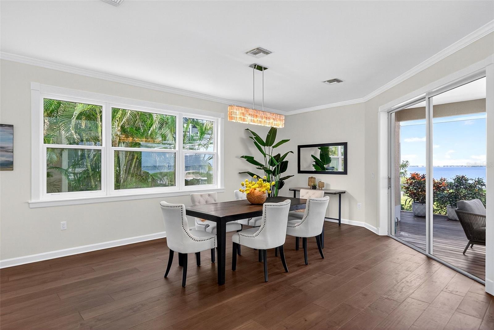 COREYS LANDING - Residential