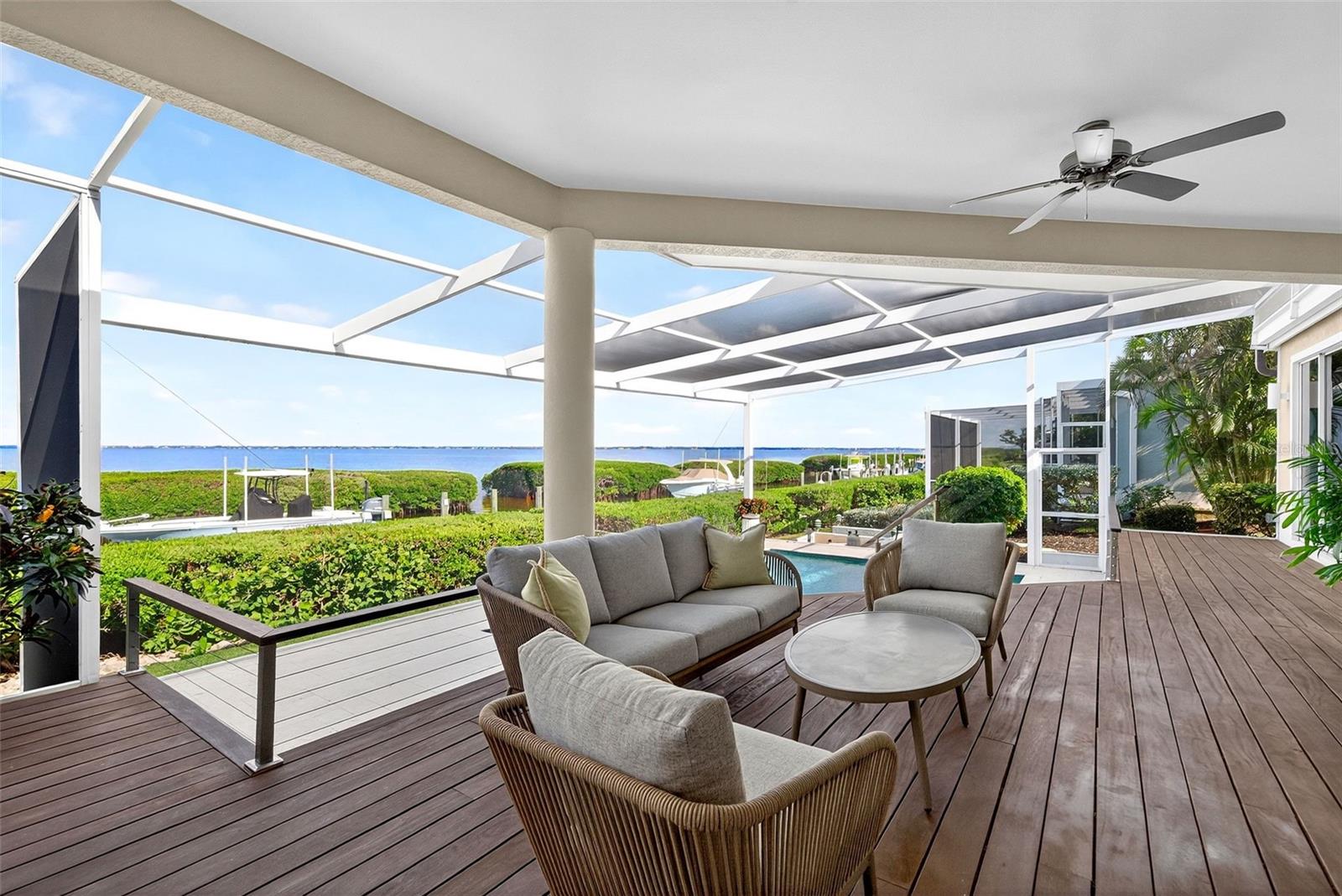 COREYS LANDING - Residential