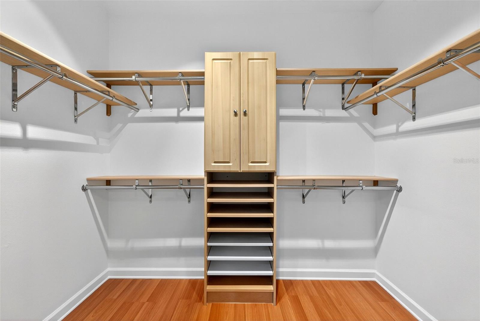 COREYS LANDING - Residential