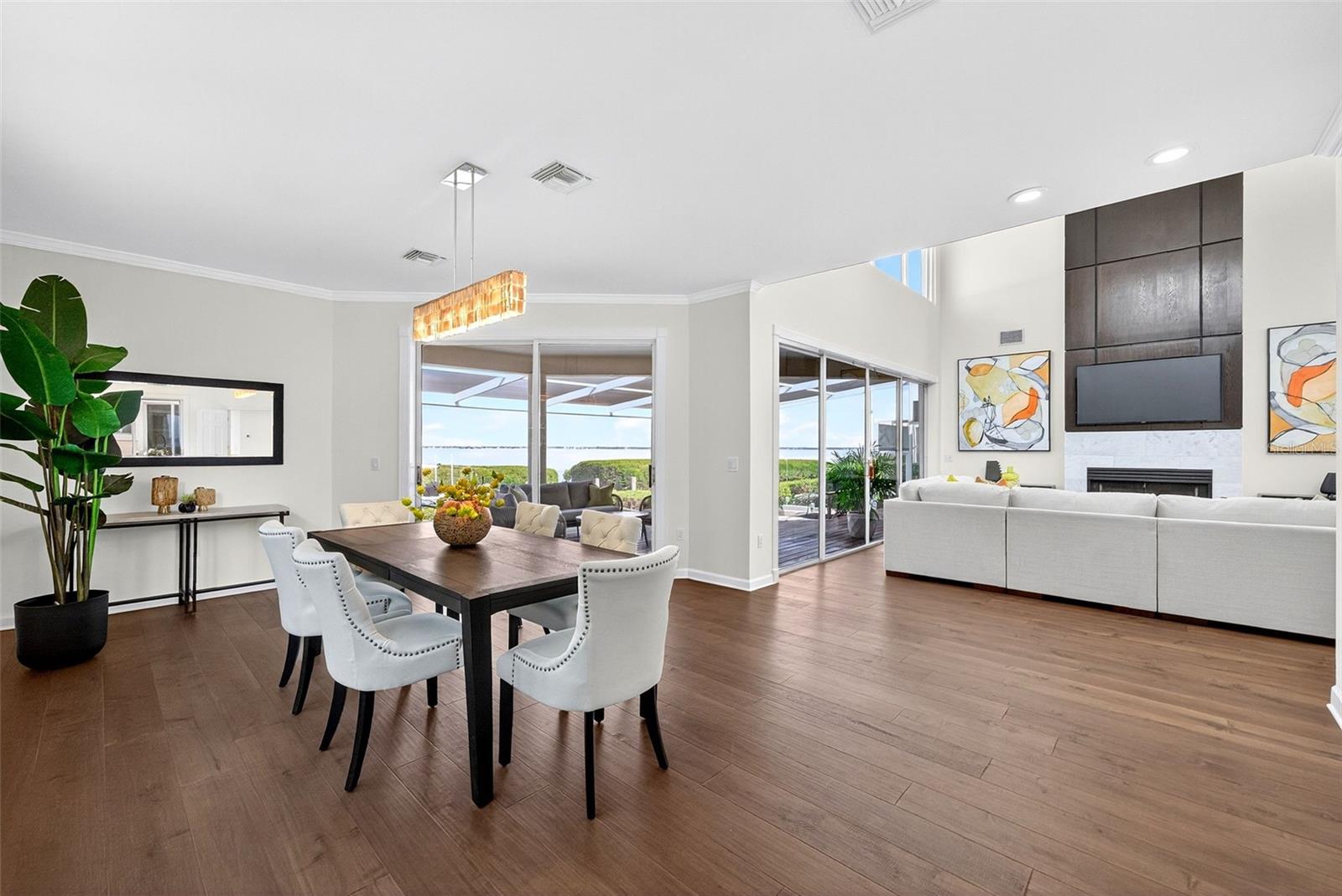 COREYS LANDING - Residential