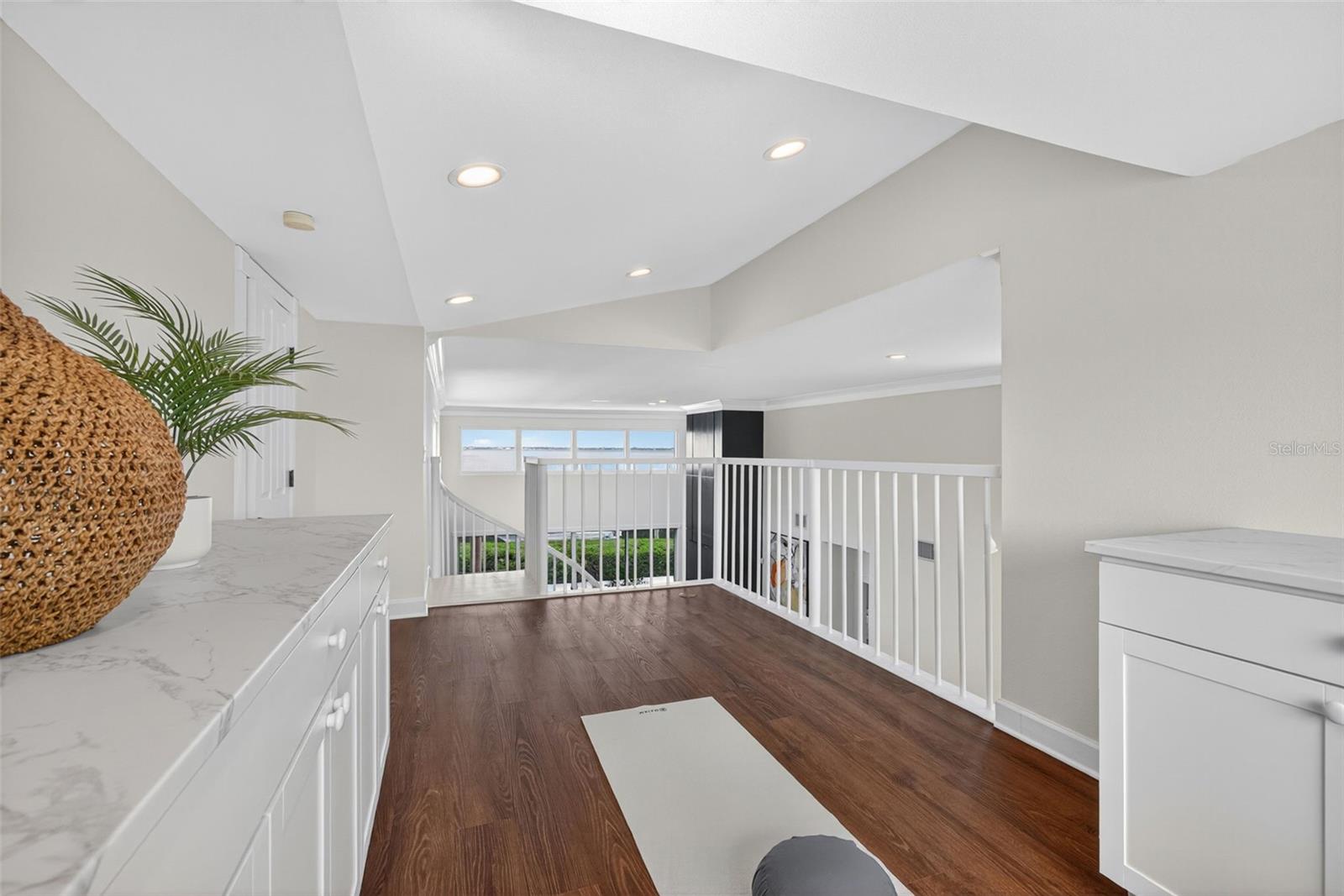 COREYS LANDING - Residential