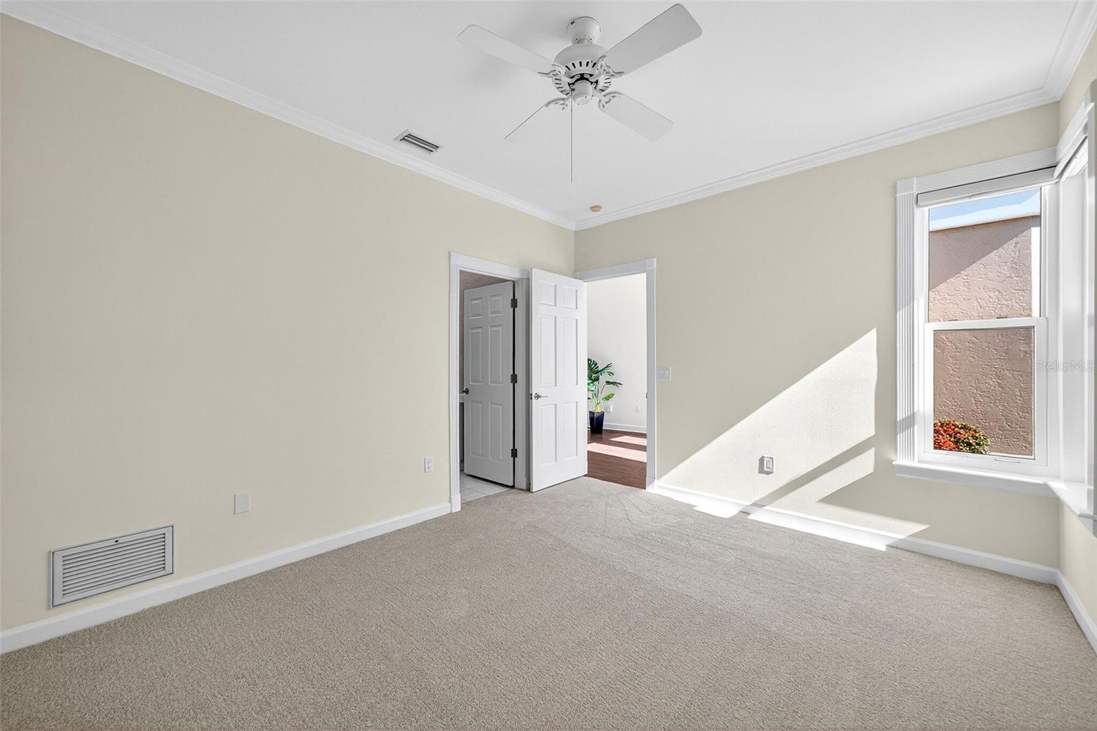 COREYS LANDING - Residential