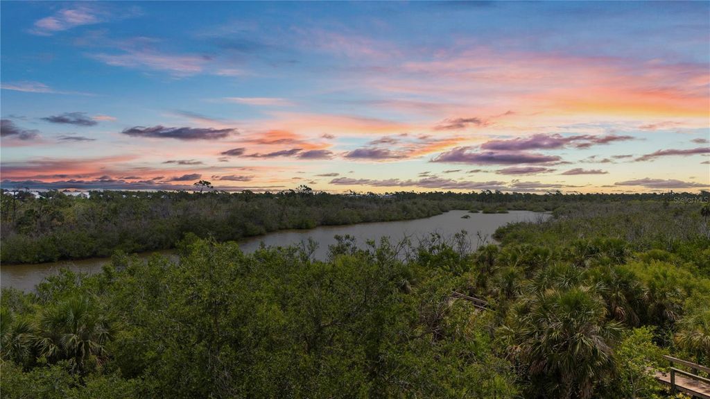 Photo of 10521 Amberjack Way #303, Englewood, FL 34224 (MLS # D6142647)