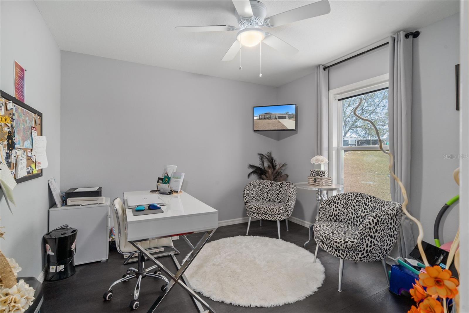 ROYAL HIGHLANDS - Residential